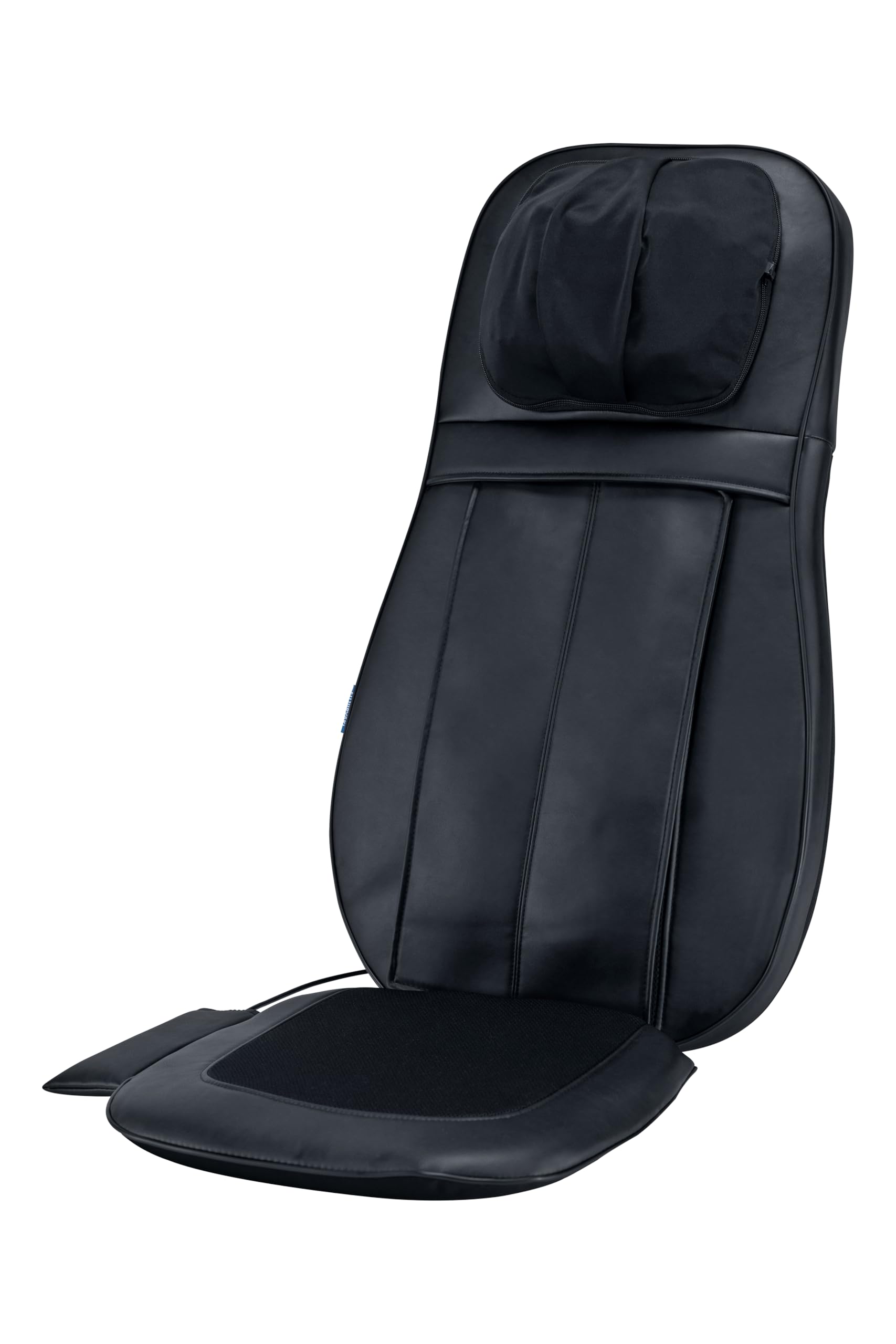 SWAシート サイズ100×200 高嶋康豪 Amazon | フジ医療器 フジシートマッサージャー H23 SS-200 | フジ医療